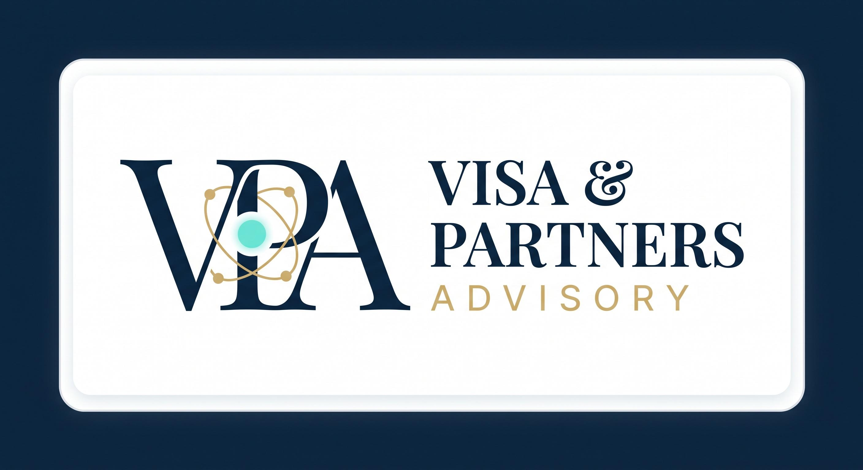 VPA